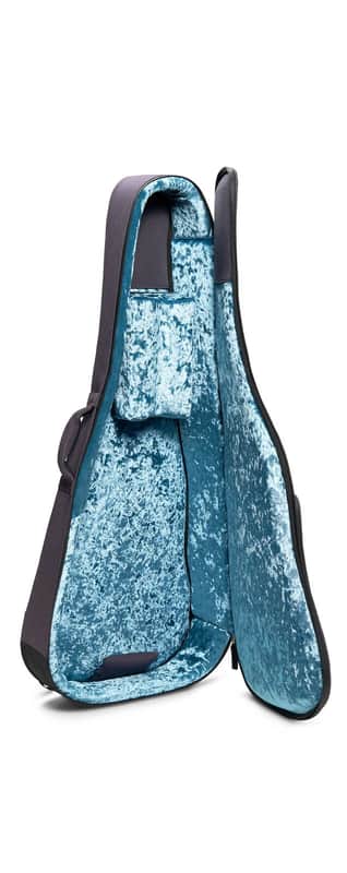 Martin 16 Series GPC-16E Grand Performance Mahogany