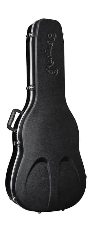 Martin Standard Series HD-35 Rosewood Dreadnought Body