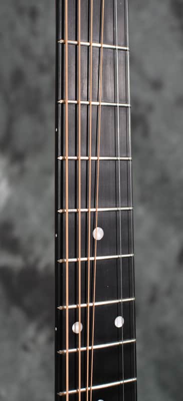 Martin DJR-10 Dreadnought Junior