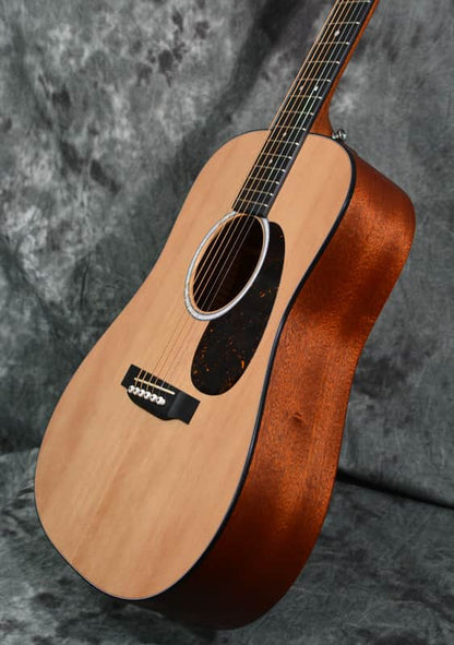 Martin DJR-10 Dreadnought Junior