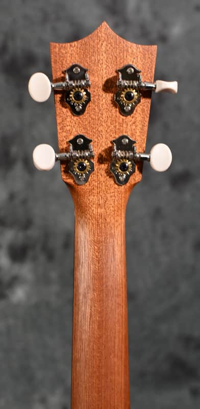 Martin T1K Ukulele Tenor Size Koa Body