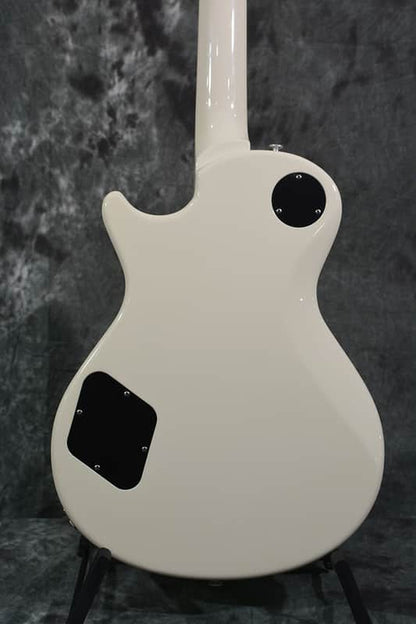 PRS McCarty SC 594 Singlecut 2018 Vintage White w Deluxe Hardshell Case