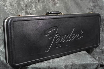 Fender American Standard Stratocaster Vintage 1987 E4 Black