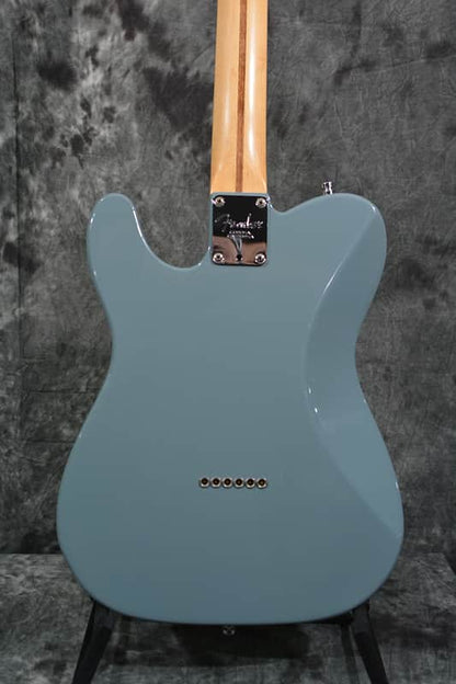 Fender American Professional Telecaster Deluxe 2016 Blue