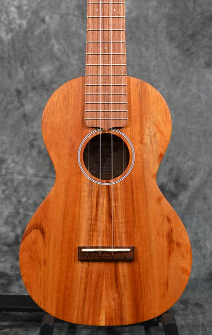 Martin C1K Ukulele Concert Size Koa Wood