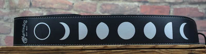 Martin Molly Tuttle Signature Strap