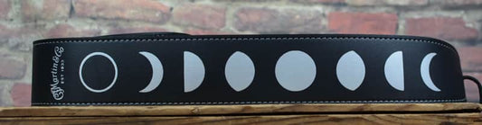 Martin Molly Tuttle Signature Strap