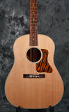 Gibson J-35 30's Faded Round Shoulder Dreadnought