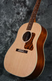 Gibson J-35 30's Faded Round Shoulder Dreadnought