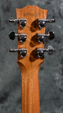 Gibson Hummingbird Studio Walnut Natural