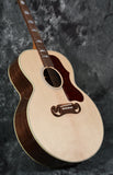 gibson SJ-200 Studio Walnut Antique Natural