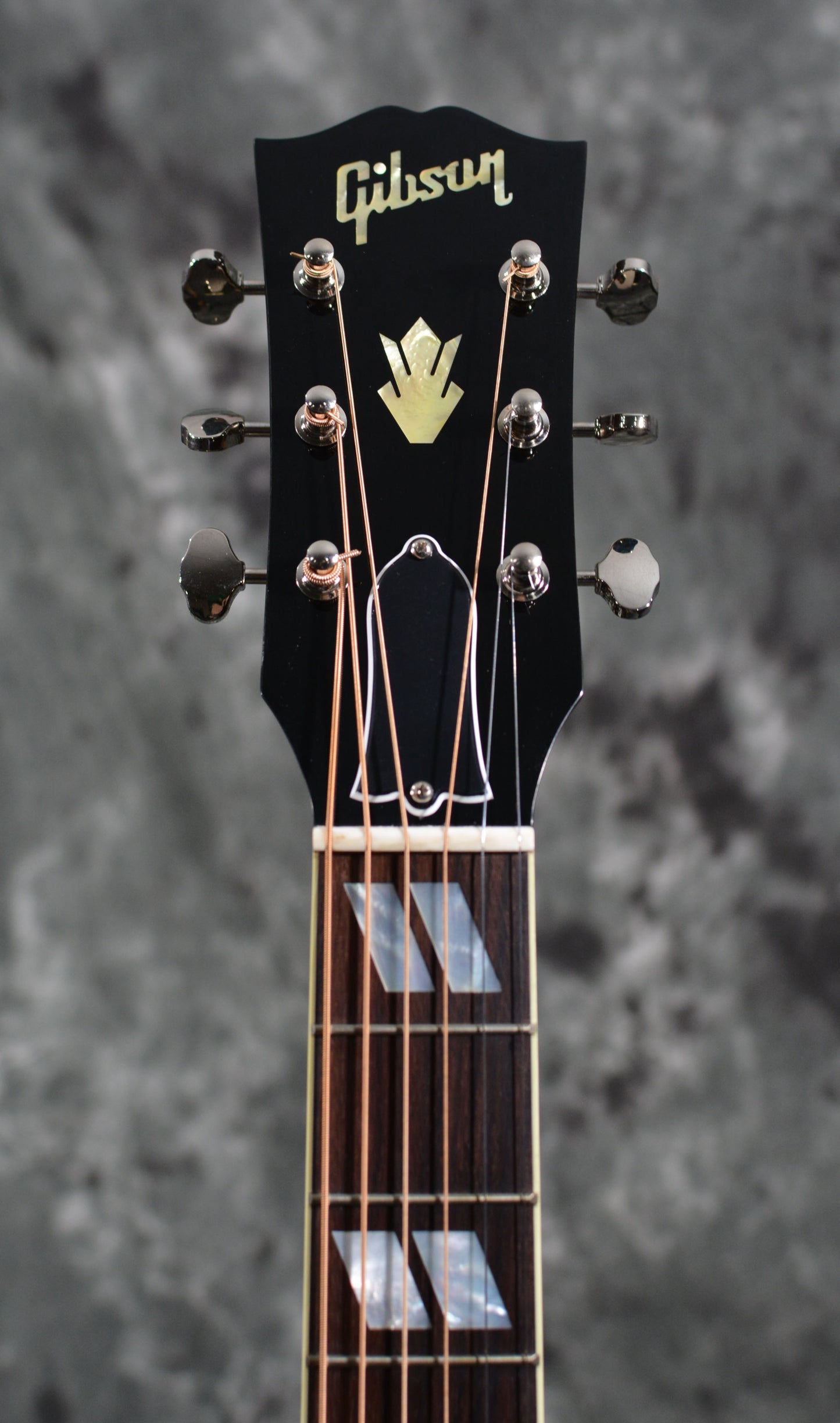 Gibson J-45 Southern Jumbo Original Vintage Sunburst