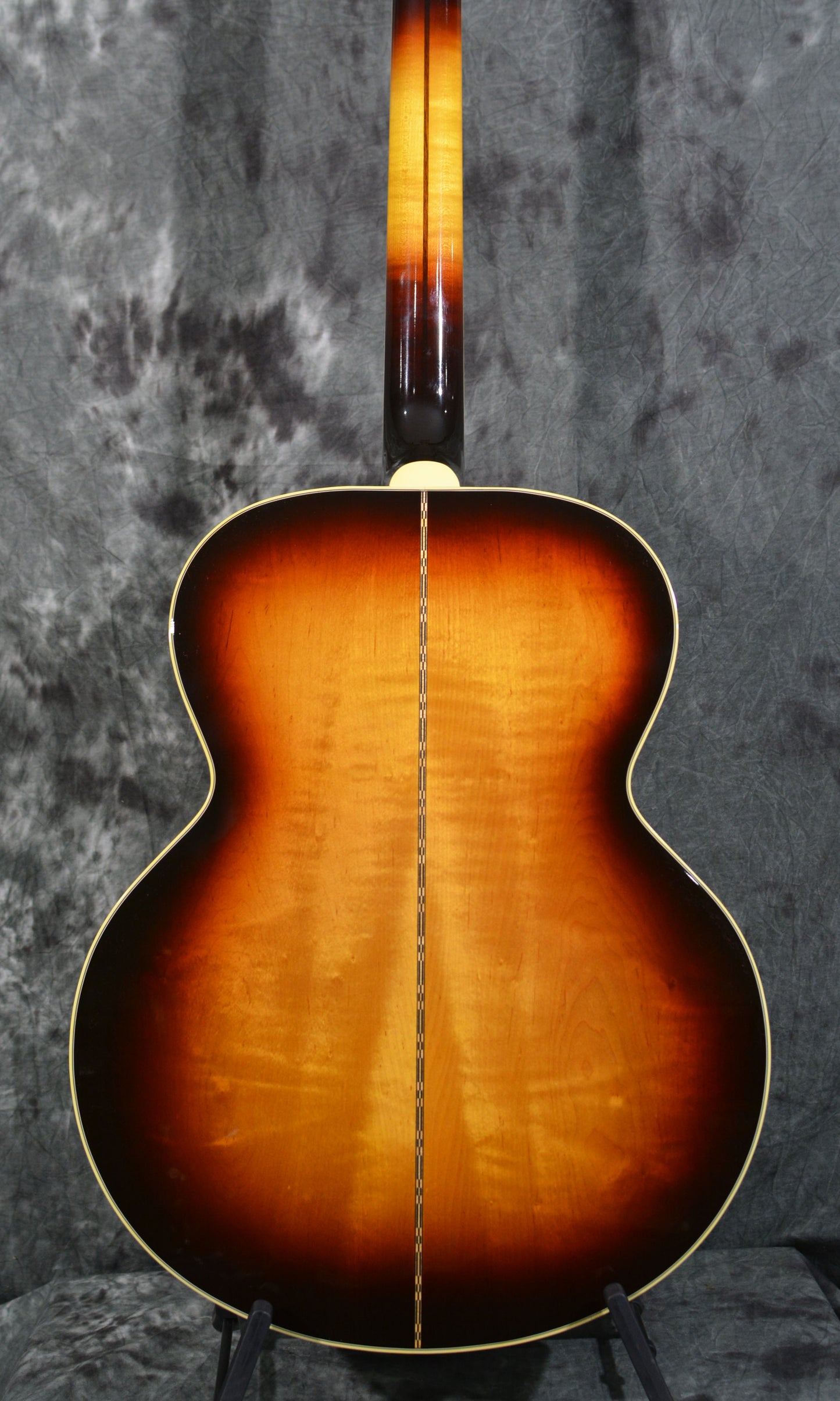 Gibson SJ-200 Original Vintage sunburst