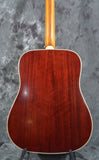 Epiphone Masterbilt Excellente Antique Natural Aged