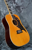 Epiphone Masterbilt Excellente Antique Natural Aged