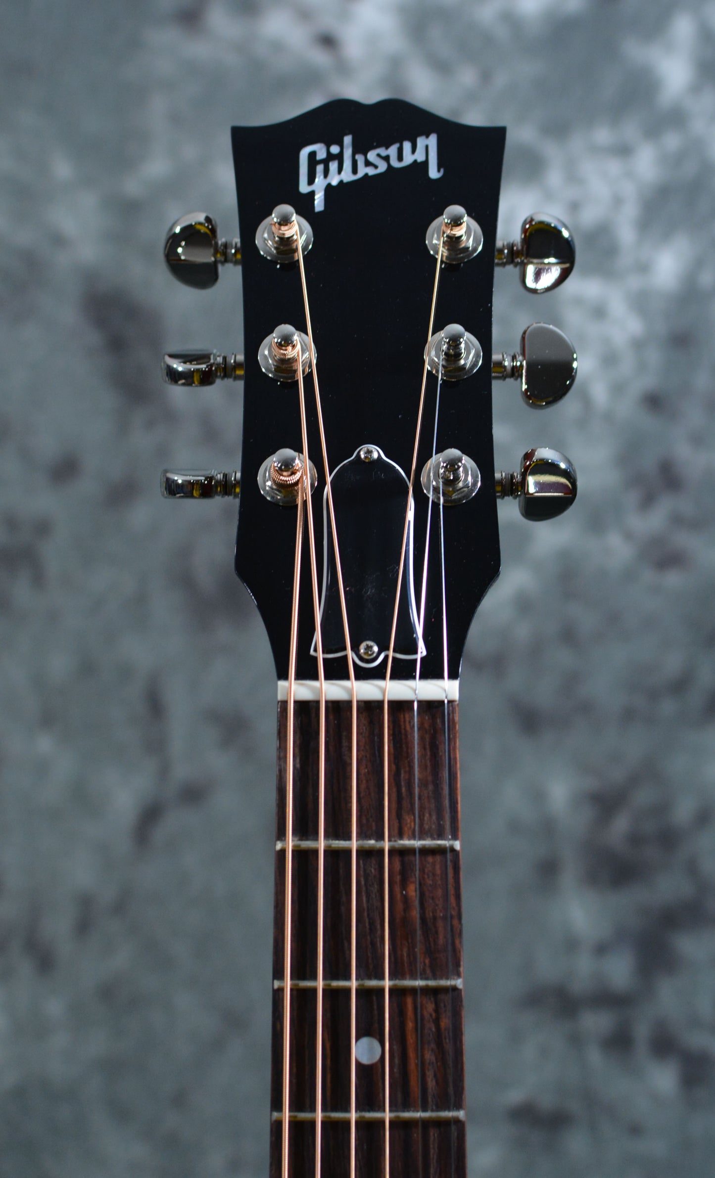 Gibson Limited J-45 Standard Honey Burst