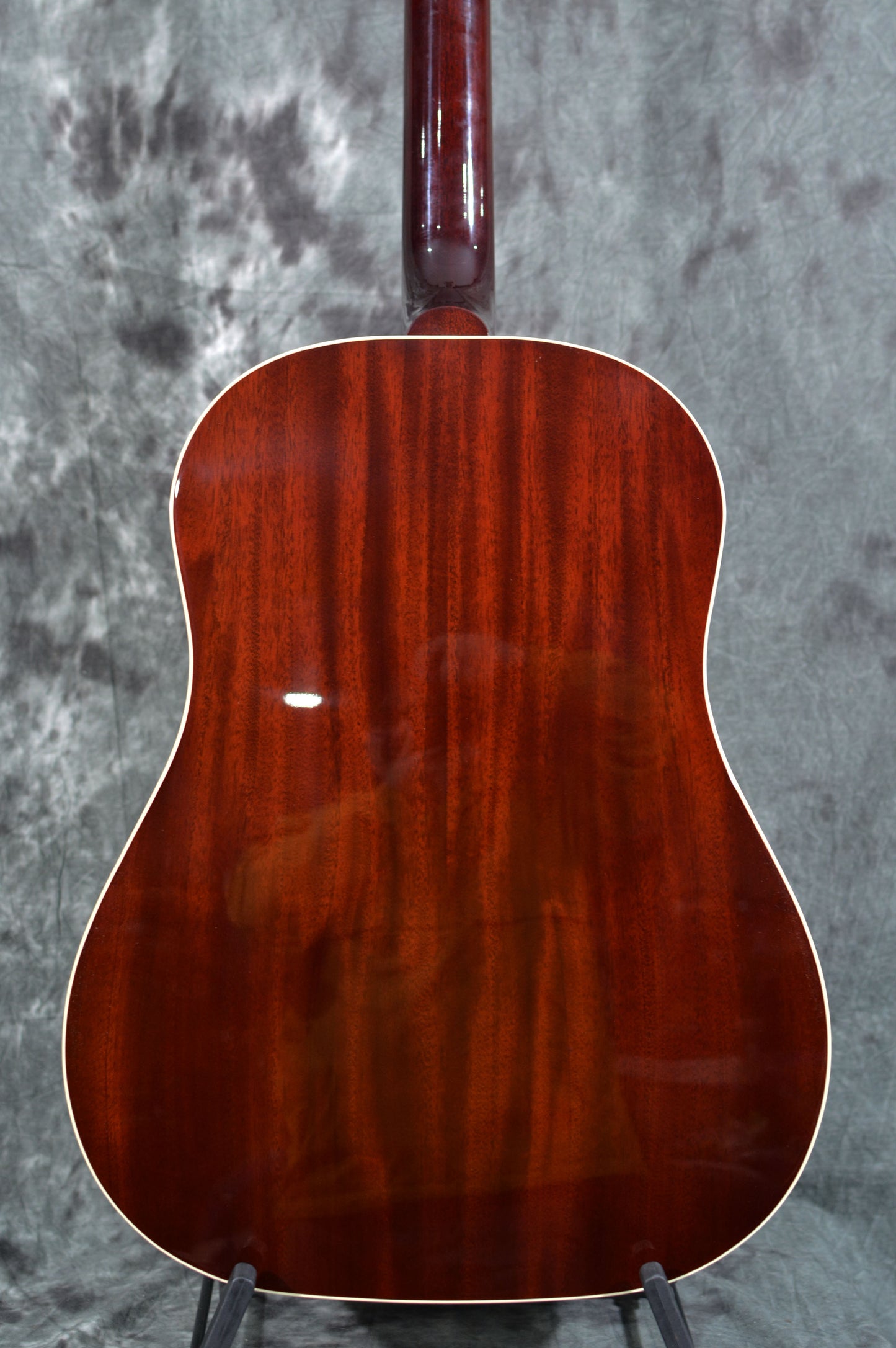 Gibson Limited J-45 Standard Honey Burst