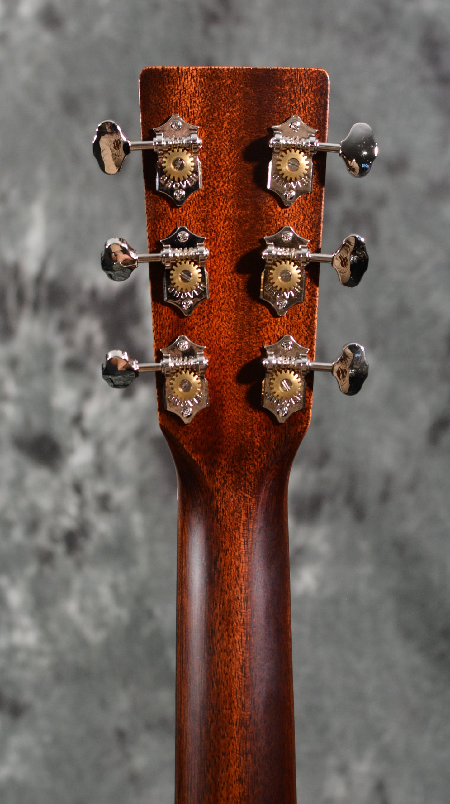 Martin 0-10E Retro Jason Isbell Signature