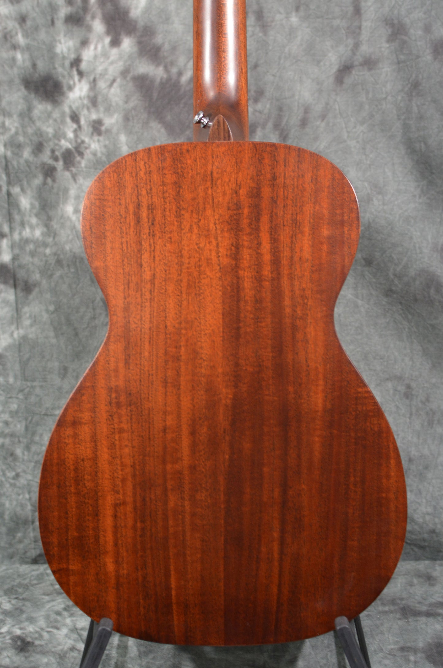 Martin 0-10E Retro Jason Isbell Signature