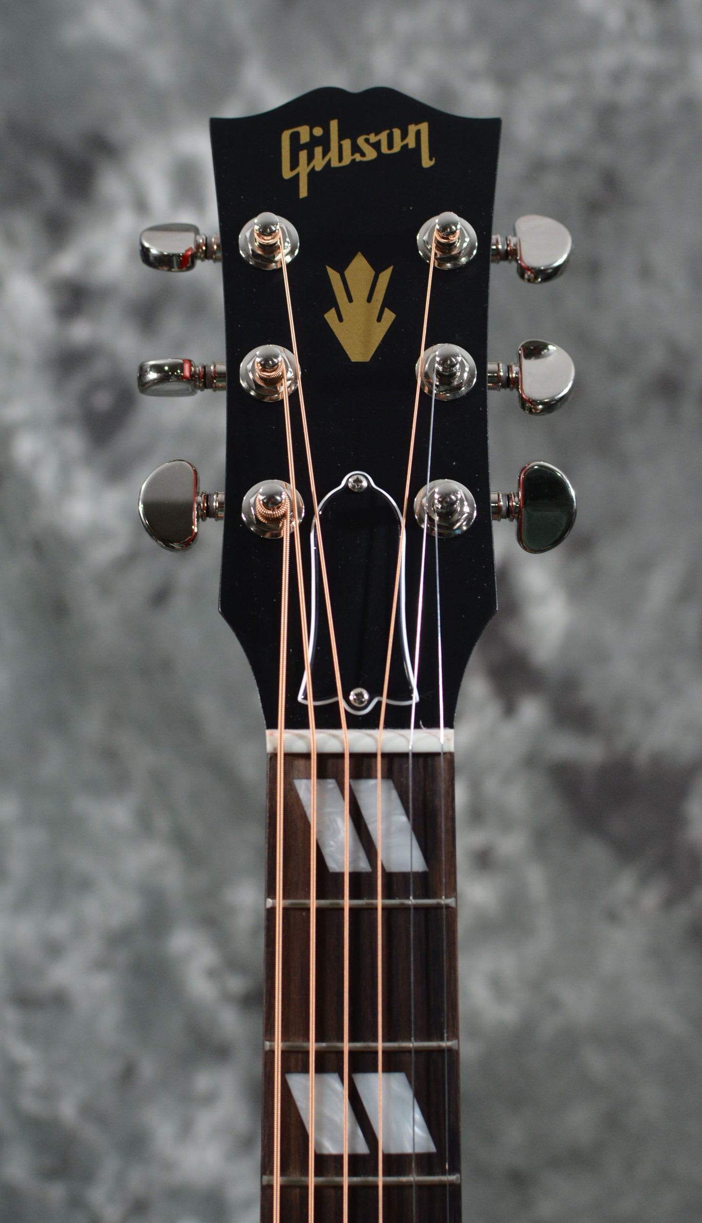 Gibson Hummingbird Special Satin vintage Cherry Sunburst