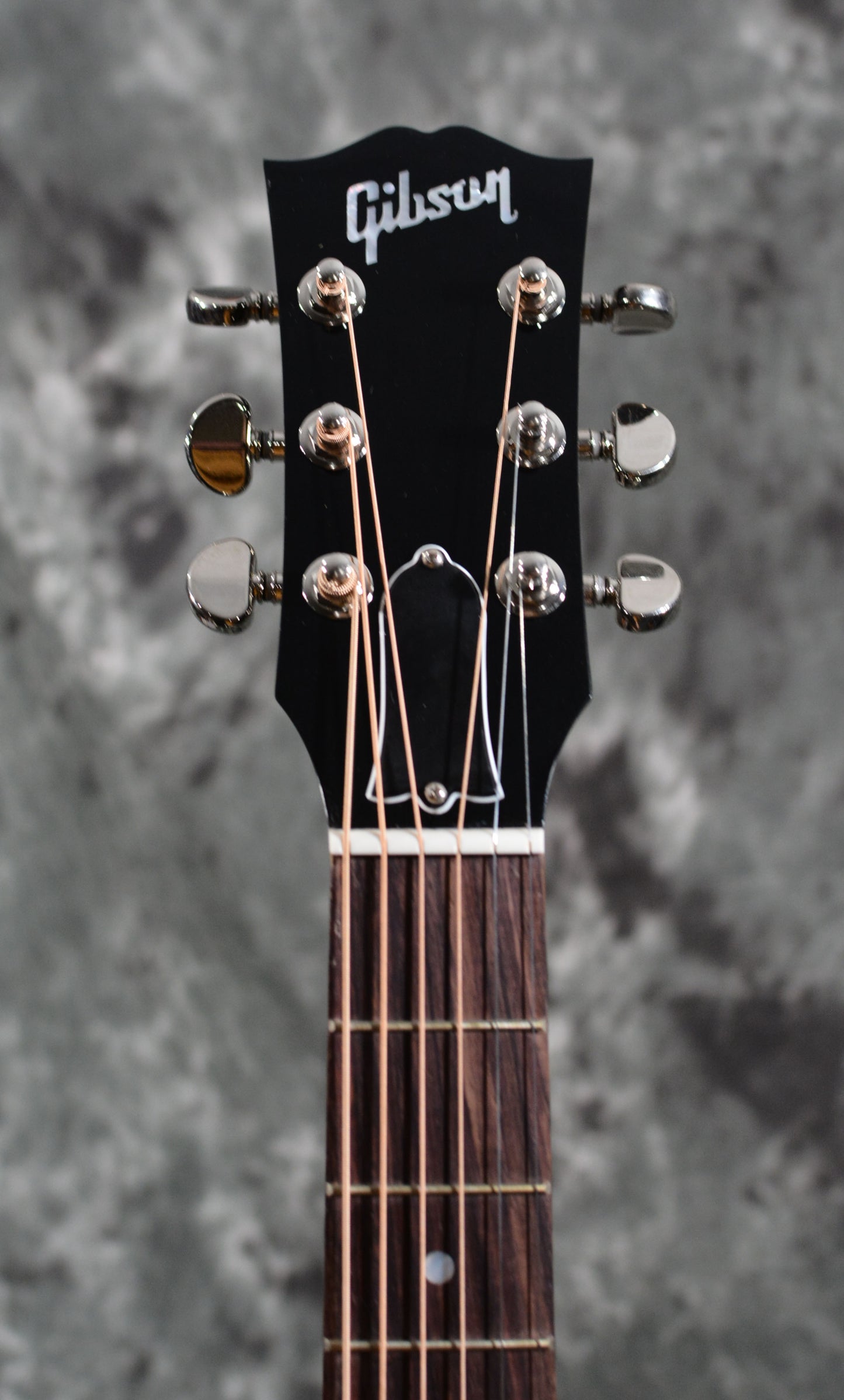 GIbson J-45 Standard Vintage Sunburst