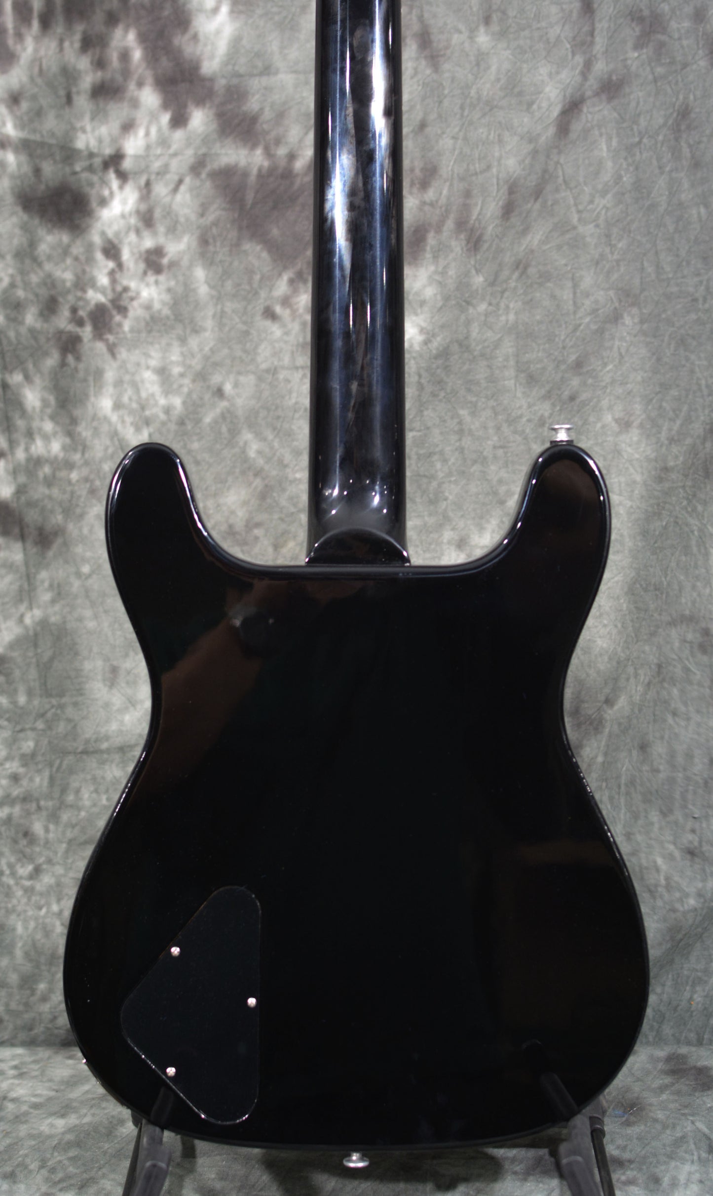 Epiphone Coronet USA Collection Ebony