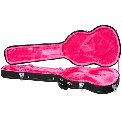 Epiphone Limited Edition YUNGBLUD SG Junior Classic White