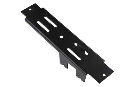 Rockboard Frame 3 XL for Tres Pedalboard