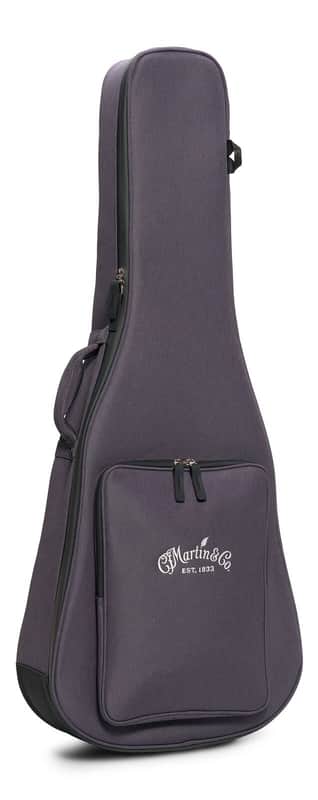 Martin 16 Series GPC-16E Grand Performance Mahogany