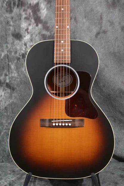 Gibson L-00 Special Satin Vintage Sunburst