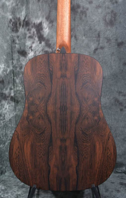 Martin D-X2E Brazilian 12-String Dreadnought