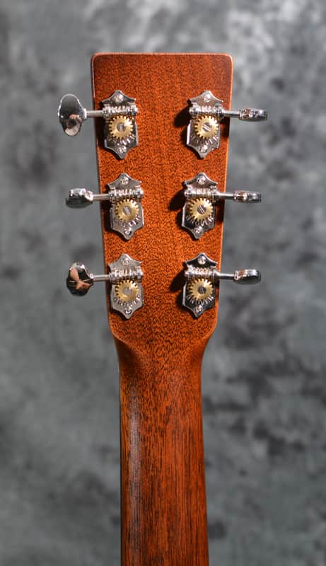 Martin 16 Series GPC-16E Rosewood Grand Performance
