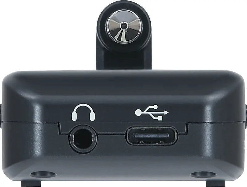 Boss Katana:GO Personal Headphone Guitar Amplifier