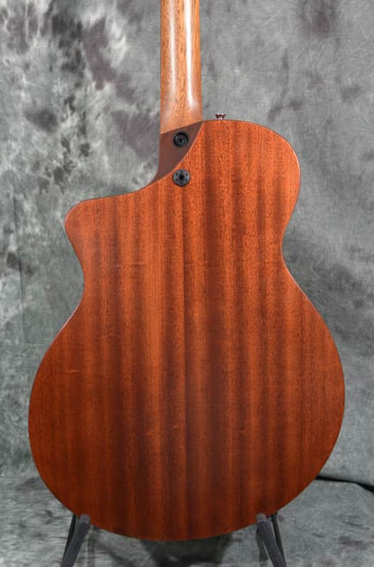 Martin Road Series SC-10E Modern Cutaway