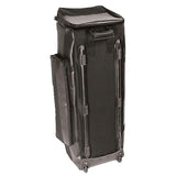 On-Stage DrumFire Rolling Drum Hardware Bag