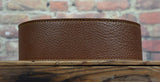 Franklin FSW-CA-G Original Natural Glove leather Strap