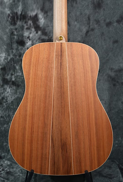 Cole Clark Fat Lady 2 Blackwood 12-String Dreadnought