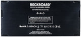Rockboard RBO POW ISO V9 IEC Power Block