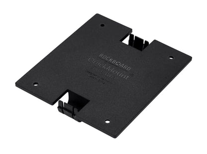 Rockboard Quickmount Type WH3 for Way Huge SupaPuss Pedals