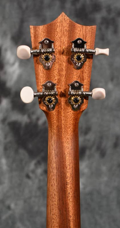 Martin T1K Ukulele Tenor Size Koa Body