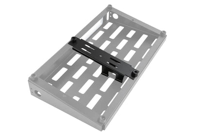 Rockboard Frame 3 XL for Tres Pedalboard