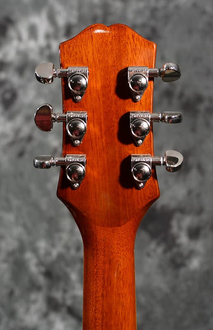Epiphone ES-339 Vintage Sunburst Semi-Hollow