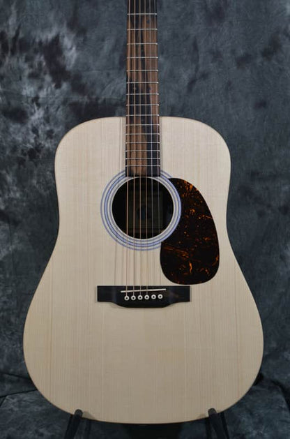 Martin D-X2E Billy Strings Signature