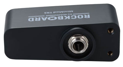 Rockboard Mini Mounting MOD TRS