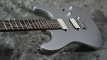 Ibanez TOD10 Tim Henson signature Guitar
