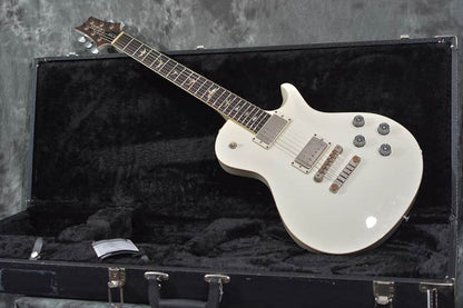PRS McCarty SC 594 Singlecut 2018 Vintage White w Deluxe Hardshell Case