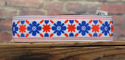 Martin Vintage Series Strap United Cosmos