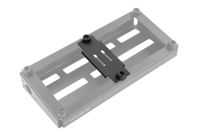 Rockboard Frame 2 XL for Duo