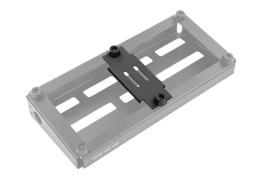 Rockboard Frame 2 XL for Duo