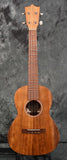 Martin T1K Tenor Ukulele